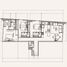 2 Bedroom Apartment for sale in Monterrey, Nuevo Leon, Monterrey