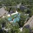 Villa 4 chambre à vendre à Cozumel, Quintana Roo, Cozumel