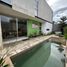 Villa 2 chambre à vendre à Merida, Yucatan, Merida, Yucatan