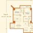 2 Schlafzimmer Appartement zu verkaufen in San Pedro Garza Garcia, Nuevo Leon, San Pedro Garza Garcia
