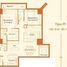 2 Schlafzimmer Appartement zu verkaufen in San Pedro Garza Garcia, Nuevo Leon, San Pedro Garza Garcia