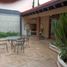 3 Schlafzimmer Villa zu vermieten in Huixquilucan, Mexico, Huixquilucan