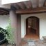 3 Schlafzimmer Villa zu vermieten in Huixquilucan, Mexico, Huixquilucan