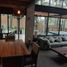 4 Schlafzimmer Wohnung zu verkaufen in Valle De Bravo, Mexico, Valle De Bravo