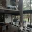 4 Schlafzimmer Wohnung zu verkaufen in Valle De Bravo, Mexico, Valle De Bravo