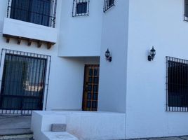 Maison 3 chambre à vendre à Queretaro, Queretaro, Queretaro, Queretaro
