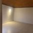 Maison 3 chambre à vendre à Queretaro, Queretaro, Queretaro, Queretaro