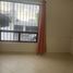 Maison 3 chambre à vendre à Queretaro, Queretaro, Queretaro, Queretaro
