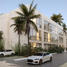 Condominium 1 chambre à vendre à Merida, Yucatan, Merida, Yucatan