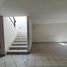 Villa 4 chambre à vendre à Toluca, Mexico, Toluca