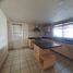 Villa 4 chambre à vendre à Toluca, Mexico, Toluca