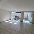 Villa 4 chambre à vendre à Toluca, Mexico, Toluca