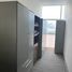 1,072 m2 Office for rent in Nuevo Leon, Monterrey, Nuevo Leon