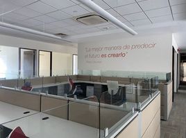 1,072 m2 Office for rent in Nuevo Leon, Monterrey, Nuevo Leon