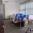 1,072 m2 Office for rent in Nuevo Leon, Monterrey, Nuevo Leon