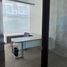 1,072 m2 Office for rent in Nuevo Leon, Monterrey, Nuevo Leon