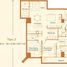 2 Habitación Departamento en venta en San Pedro Garza Garcia, Nuevo León, San Pedro Garza Garcia, Nuevo León