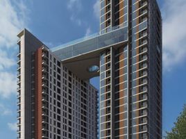 1 Bedroom Condo for sale in Monterrey, Nuevo Leon, Monterrey