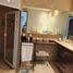 3 Schlafzimmer Appartement zu verkaufen in Naucalpan De Juarez, Mexico, Naucalpan De Juarez