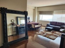 3 Schlafzimmer Appartement zu verkaufen in Naucalpan De Juarez, Mexico, Naucalpan De Juarez