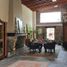 Maison 4 chambre à vendre à Naucalpan De Juarez, Mexico, Naucalpan De Juarez