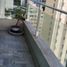 4 Bedroom Condo for sale in Acapulco, Guerrero, Acapulco