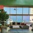 4 Bedroom Condo for sale in Acapulco, Guerrero, Acapulco
