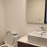 3 Schlafzimmer Appartement zu verkaufen in Naucalpan De Juarez, Mexico, Naucalpan De Juarez