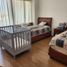 3 Schlafzimmer Appartement zu verkaufen in Naucalpan De Juarez, Mexico, Naucalpan De Juarez