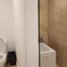 3 Schlafzimmer Appartement zu verkaufen in Naucalpan De Juarez, Mexico, Naucalpan De Juarez