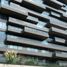 在墨西哥出售的 公寓, Naucalpan De Juarez, Mexico, 墨西哥