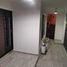 Villa 3 chambre à vendre à Monterrey, Nuevo Leon, Monterrey