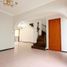 3 Habitación Villa en venta en Coatepec, Veracruz, Coatepec