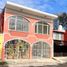 3 Habitación Villa en venta en Coatepec, Veracruz, Coatepec