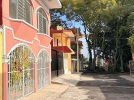3 Habitación Villa en venta en Coatepec, Veracruz, Coatepec