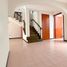 3 Habitación Villa en venta en Coatepec, Veracruz, Coatepec