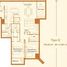2 Schlafzimmer Appartement zu verkaufen in San Pedro Garza Garcia, Nuevo Leon, San Pedro Garza Garcia