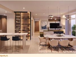 2 Schlafzimmer Appartement zu verkaufen in San Pedro Garza Garcia, Nuevo Leon, San Pedro Garza Garcia