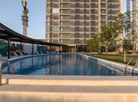 Condominium 1 chambre à vendre à Monterrey, Nuevo Leon, Monterrey