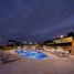Condominium 1 chambre à vendre à Monterrey, Nuevo Leon, Monterrey