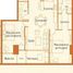 2 Schlafzimmer Appartement zu verkaufen in San Pedro Garza Garcia, Nuevo Leon, San Pedro Garza Garcia