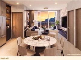 2 Schlafzimmer Appartement zu verkaufen in San Pedro Garza Garcia, Nuevo Leon, San Pedro Garza Garcia