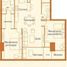 2 Schlafzimmer Appartement zu verkaufen in San Pedro Garza Garcia, Nuevo Leon, San Pedro Garza Garcia