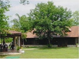 Studio Quinta for sale in Allende, Nuevo Leon, Allende