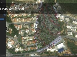 Grundstück zu verkaufen in Monterrey, Nuevo Leon, Monterrey