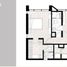 Appartement 2 chambre à vendre à Santa Catarina, Nuevo Leon, Santa Catarina
