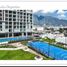 Appartement 2 chambre à vendre à Santa Catarina, Nuevo Leon, Santa Catarina