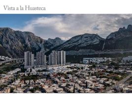 Appartement 2 chambre à vendre à Santa Catarina, Nuevo Leon, Santa Catarina