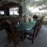 3 Bedroom House for sale in San Pedro Garza Garcia, Nuevo Leon, San Pedro Garza Garcia, Nuevo Leon
