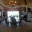 3 Bedroom House for sale in San Pedro Garza Garcia, Nuevo Leon, San Pedro Garza Garcia, Nuevo Leon